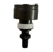 6dc66dce-75db-4abe-8a89-2f90f141834e