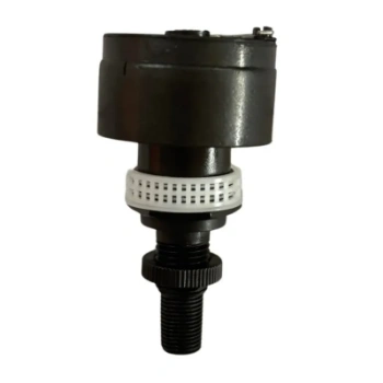 6dc66dce-75db-4abe-8a89-2f90f141834e