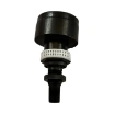 43249a59-3aed-4fa8-97ad-9738ad11a6bf