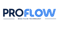 Picture for category Proflow