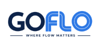 Picture for category Goflo