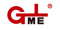 Picture for category GLME
