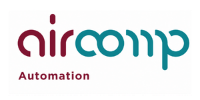 Picture for category Aircomp