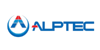 Picture for category Alptec
