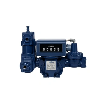 d505af8a-ba0d-407a-84db-0fc976fa567f